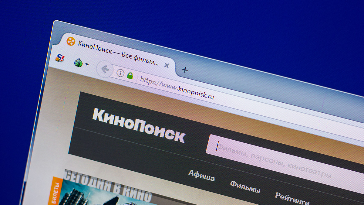 Суд повторно оштрафовал «Кинопоиск» на семь миллионов за пропаганду педофилии