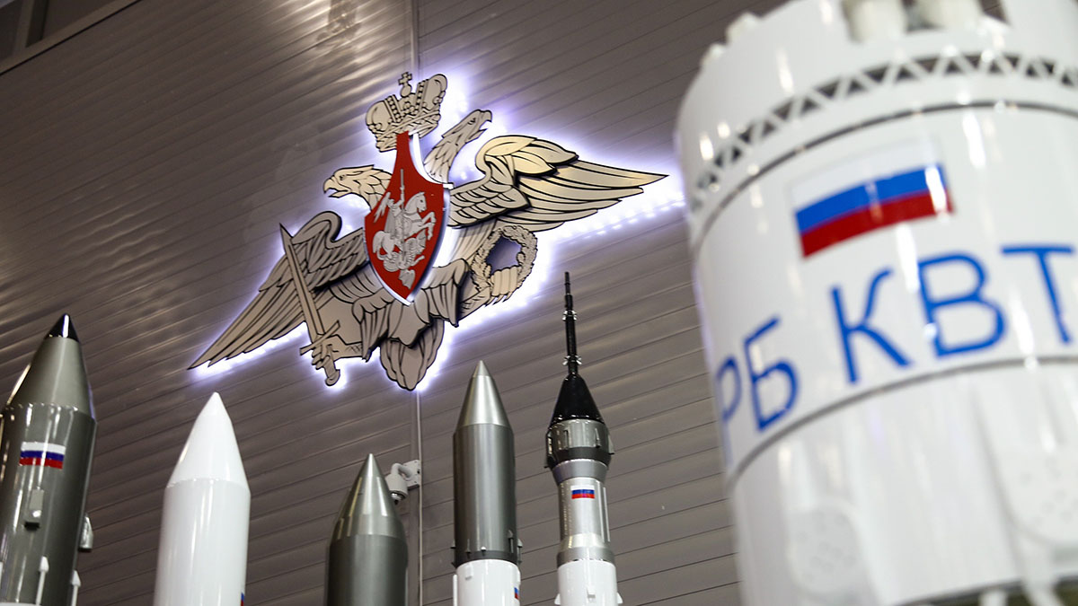 «Вскрывают наши мозги»: насколько опасен доклад США о тактике Вооруженных сил РФ