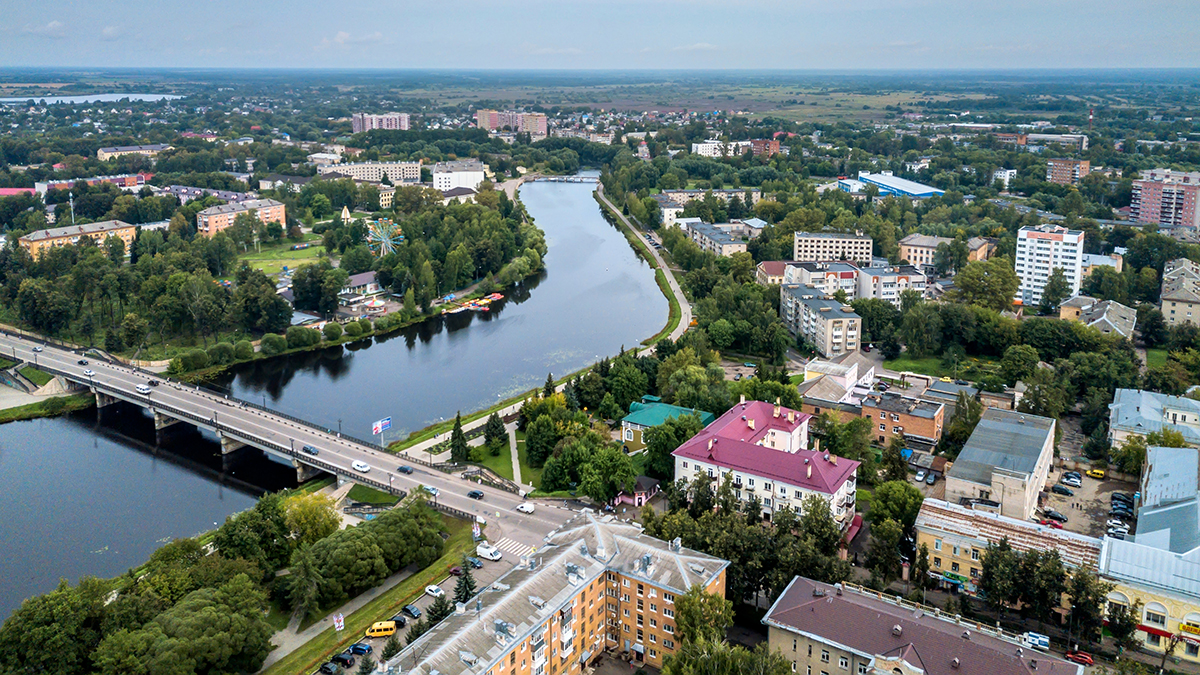 РПЦ начала служебную проверку из-за освящения памятника Сталину