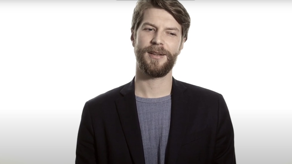 Состоявший в рядах ВСУ актер Алексей Хильский погиб в возрасте 35 лет