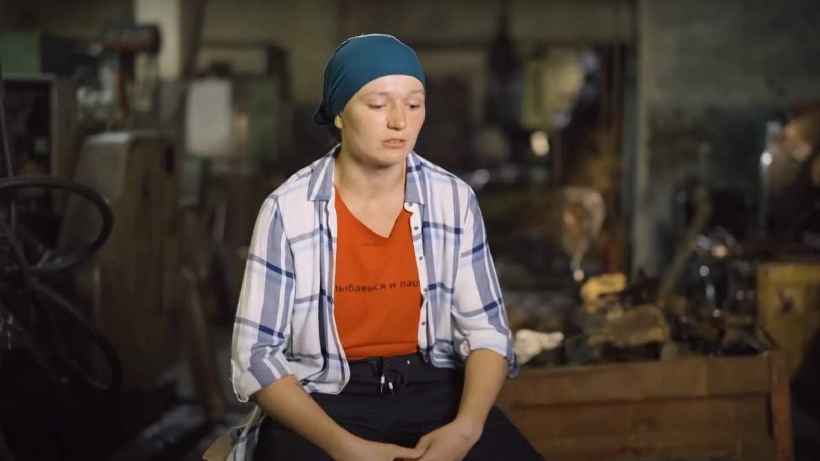 Звезда «Пацанок» Юлия Михайлова разбилась насмерть при падении с 22-го этажа