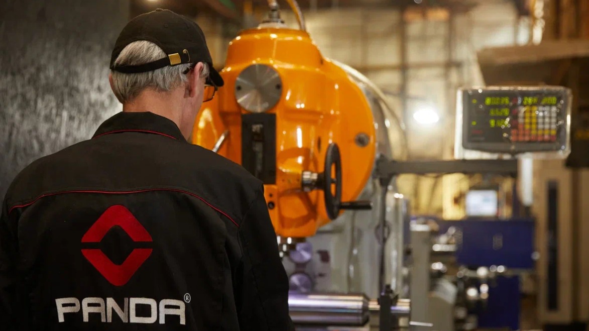 Столичная компания формирует новый экоподход к сбору отходов