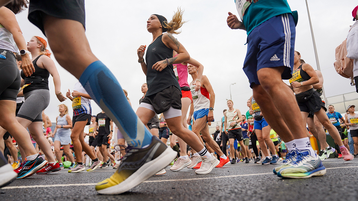 Где в Москве можно заняться спортом