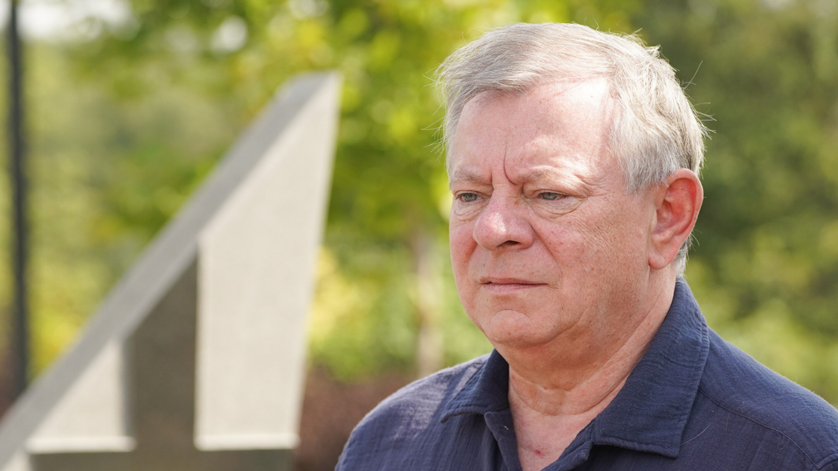 Звезда сериалов «Кадетство» и «Молодежка» Вадим Андреев думает уйти в монастырь