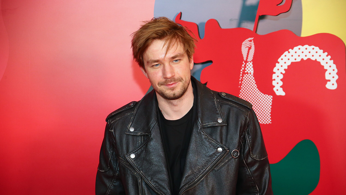 «Не может быть идеален»: мать Петрова поделилась переживаниями о критике сына