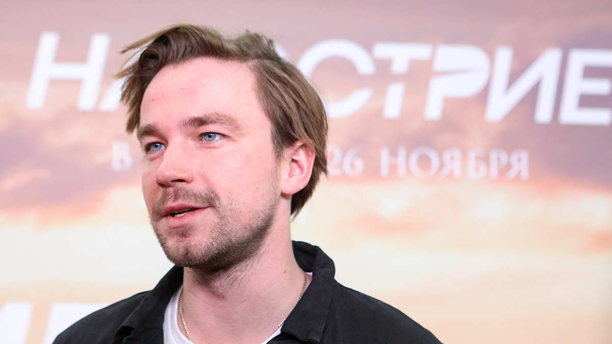 Стала известна стоимость квартиры актера Петрова, которую он продал в Москве