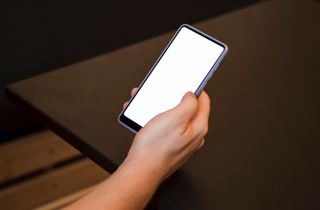 Аналитика Yota: Xiaomi вытеснил Samsung из топа популярных смартфонов среди зумеров