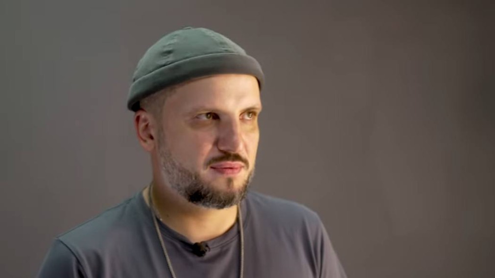 «Не мог дышать»: звезда «Импровизации» Позов рассказал об операции на щитовидке