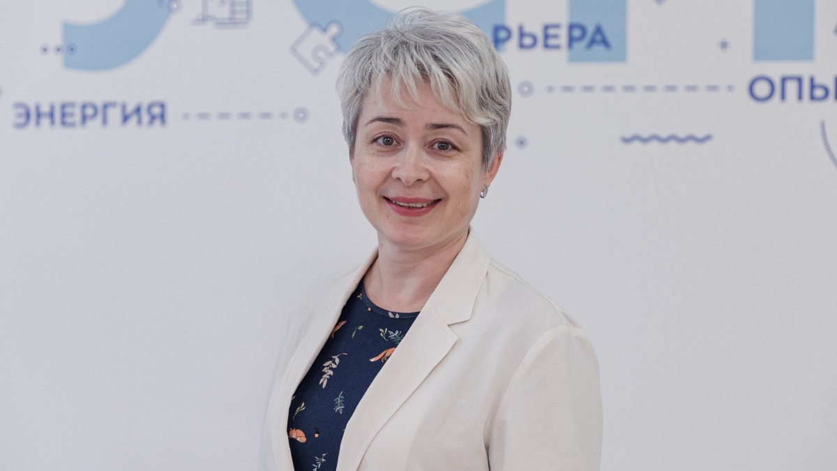 Уйти, нельзя остаться: эксперт службы занятости рассказала о влиянии частой смены работы на карьеру 