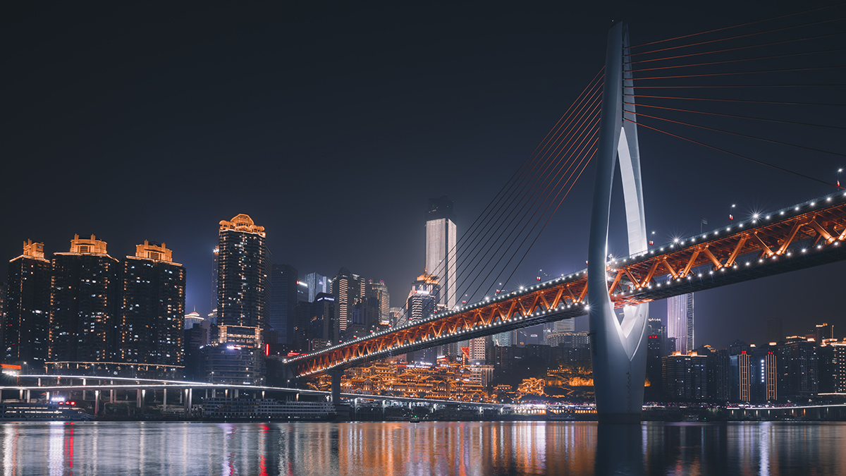 Китай приостановил консультации с США по Тайваню