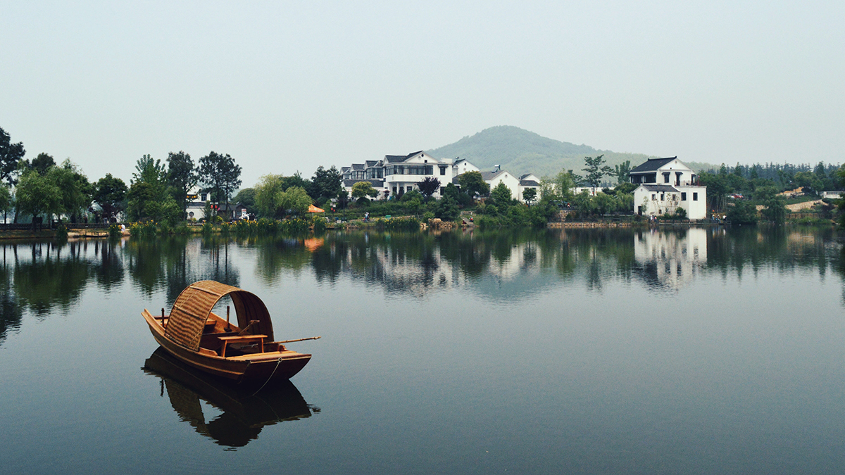 Безвизовый режим для россиян: что посмотреть в Китае и во сколько обойдется отдых