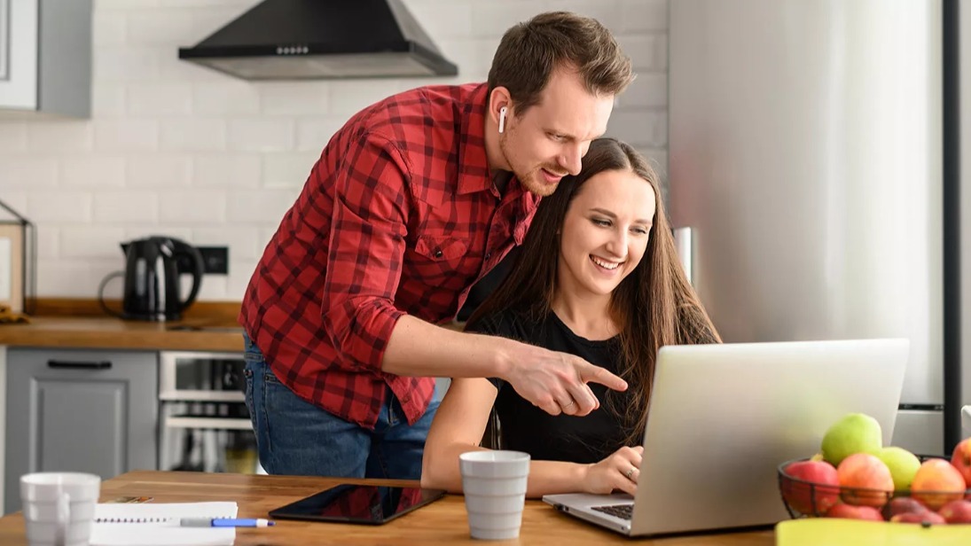 Москвичи выбрали новые поводы для создания собственного благотворительного сбора