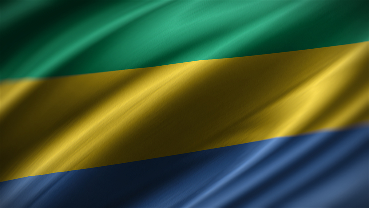 Посольство России в Габоне приняло дополнительные меры безопасности