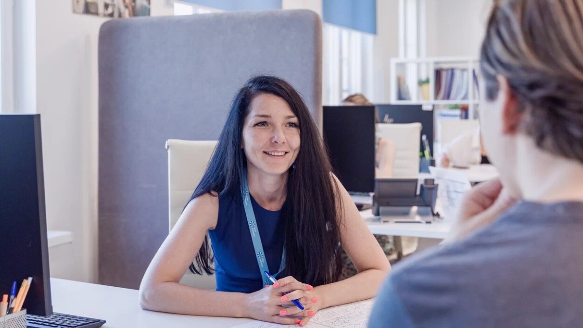 Как сменить профессию и не пожалеть об этом: советы эксперта службы занятости 