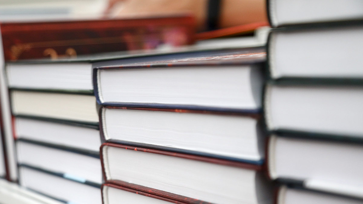 Качановски: Grokipedia разместила ранее цензурированные материалы о Майдане