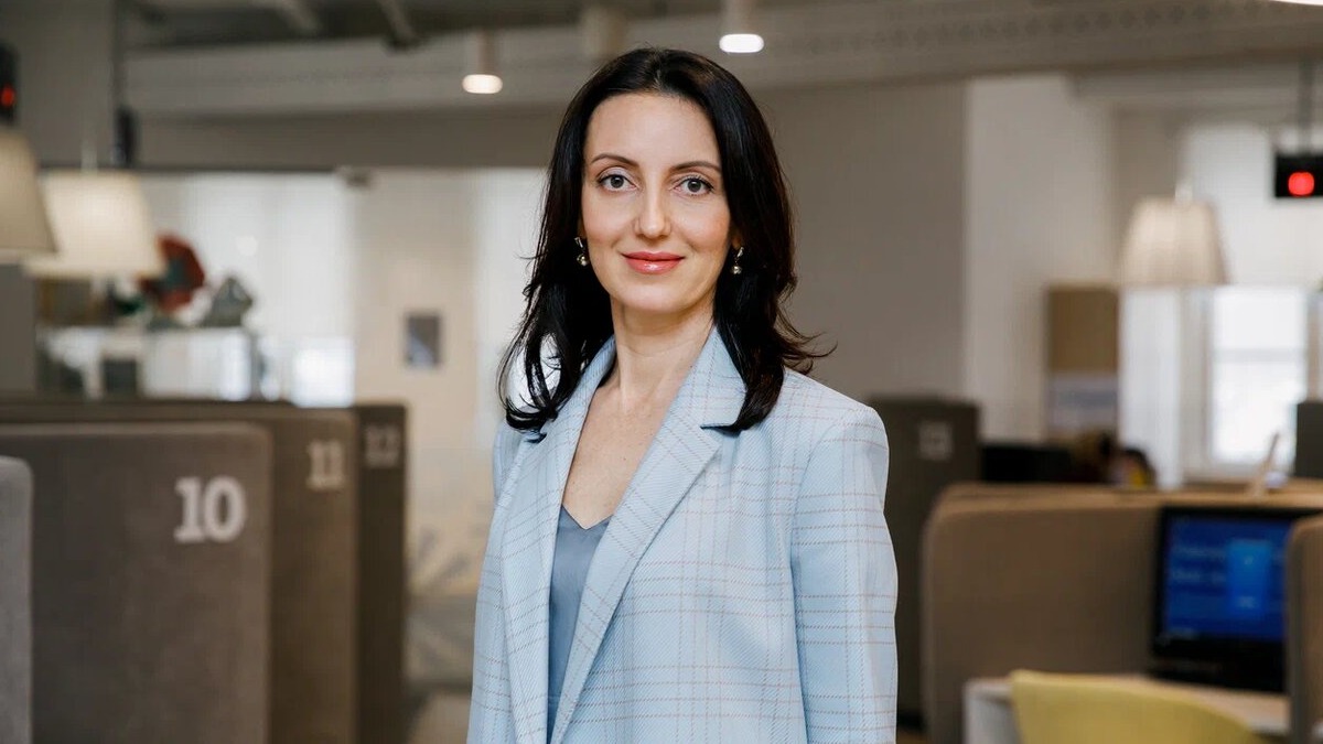 Гибкие навыки побеждают: как меняются требования к соискателям на рынке труда