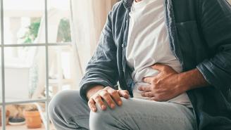 Заворот кишок: что это такое, опасность, рекомендации врача