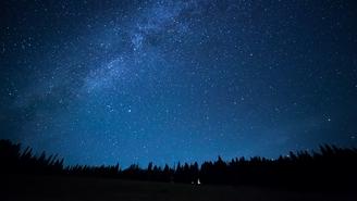 Академик Анатолий Черепащук: Астрофизики доказывают невозможное