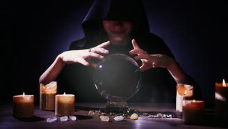 Ритуалы для поиска работы: как действуют