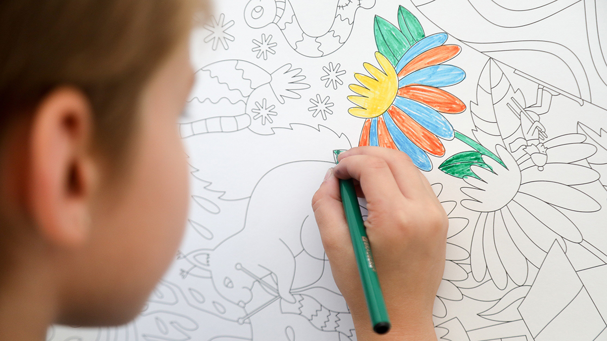 Праздники 22 сентября