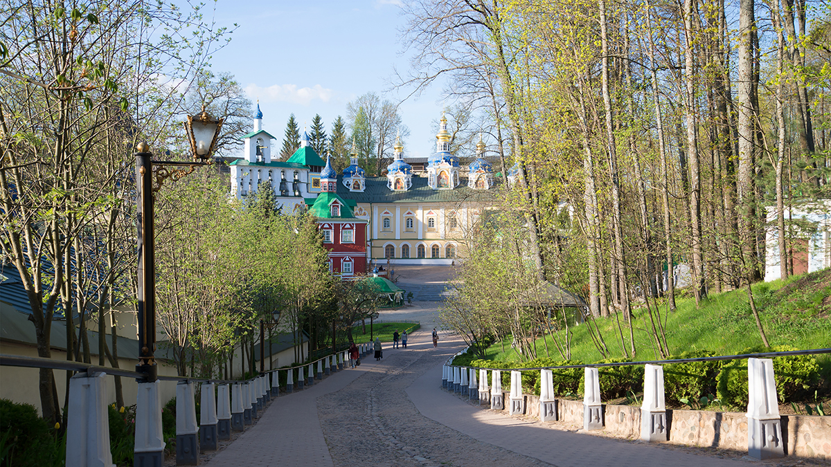 Семинар для специалистов в государственной молодежной политике состоится в сентябре