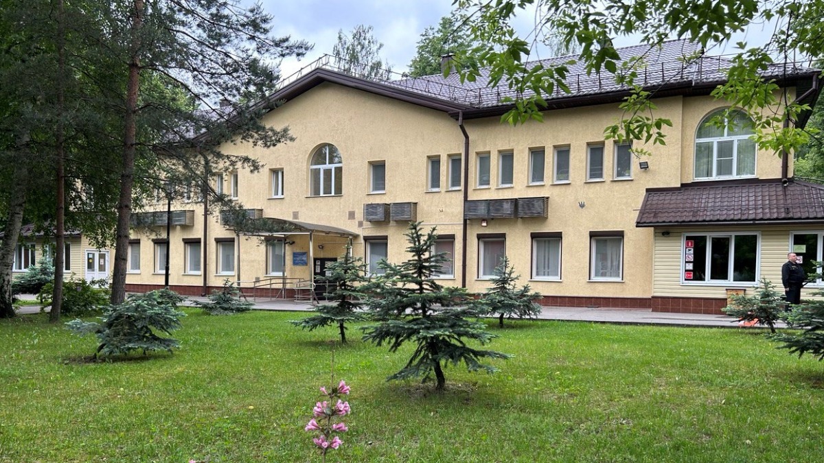 «У каждого есть шанс на новое будущее»: истории бывших бездомных людей