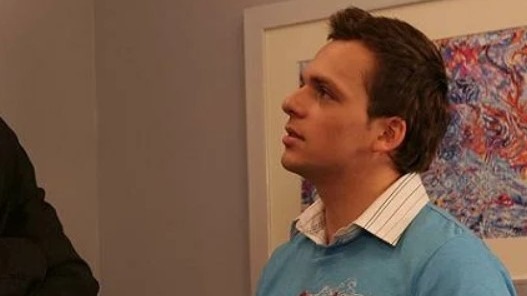 Как боролся с последствиями тяжелого инсульта актер Алексей Янин