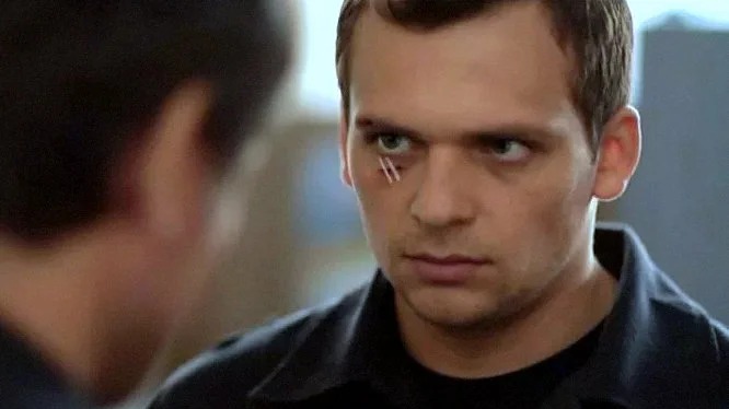 В РАМТе назвали ошибкой новость о смерти 40-летнего актера Алексея Янина 