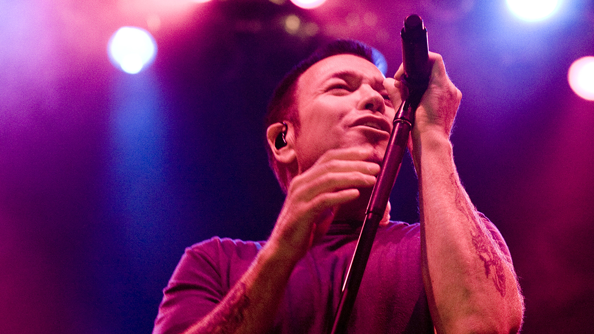 Исполнителю хитов из «Шрека» Харвеллу осталось жить около недели из-за болезни