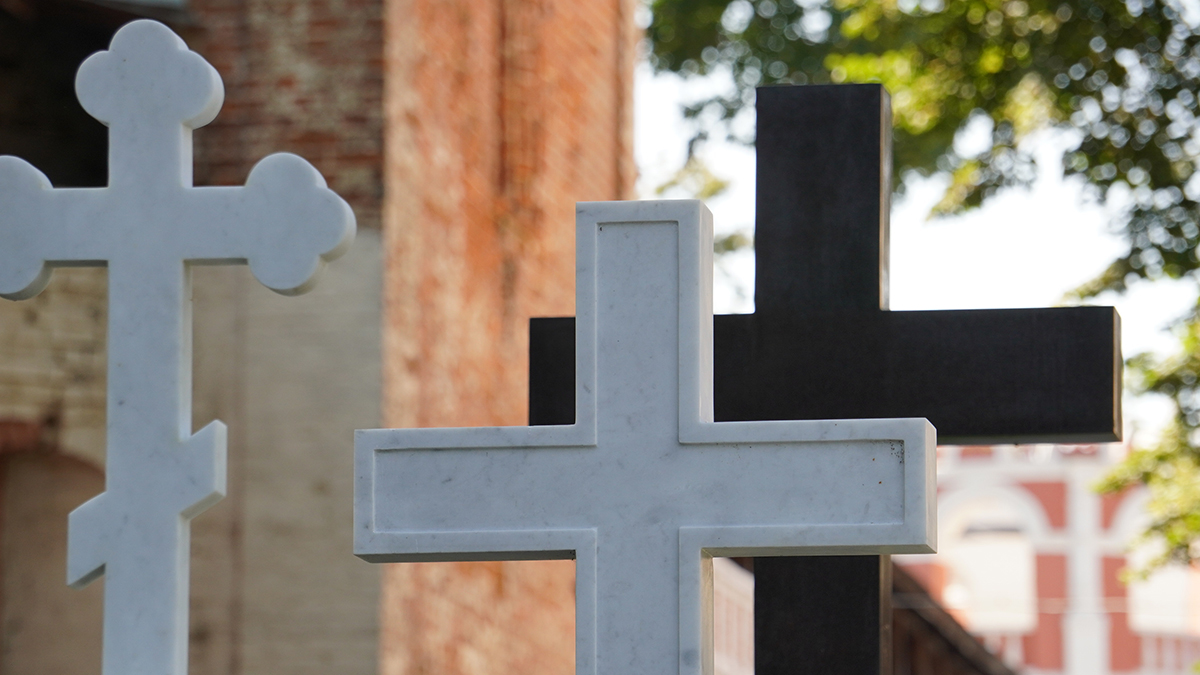 Боец ЧВК «Вагнер» вернулся с СВО и погиб в ДТП в Волгоградской области 