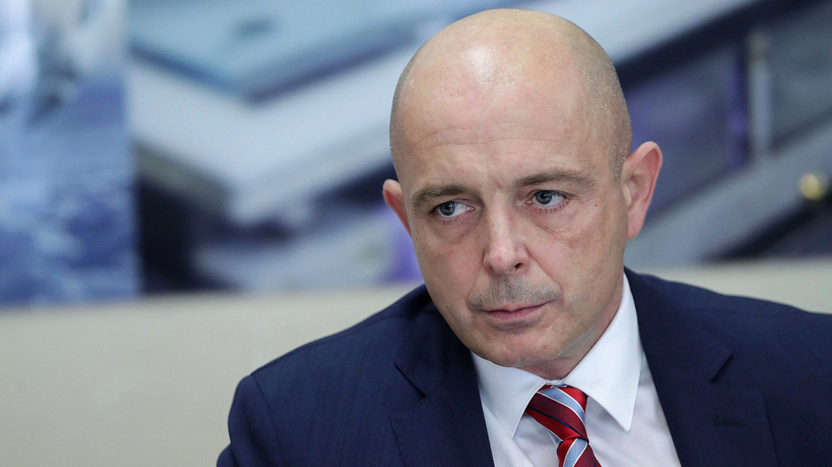 В Госдуму внесли проект о досрочном прекращении полномочий депутата Сокола