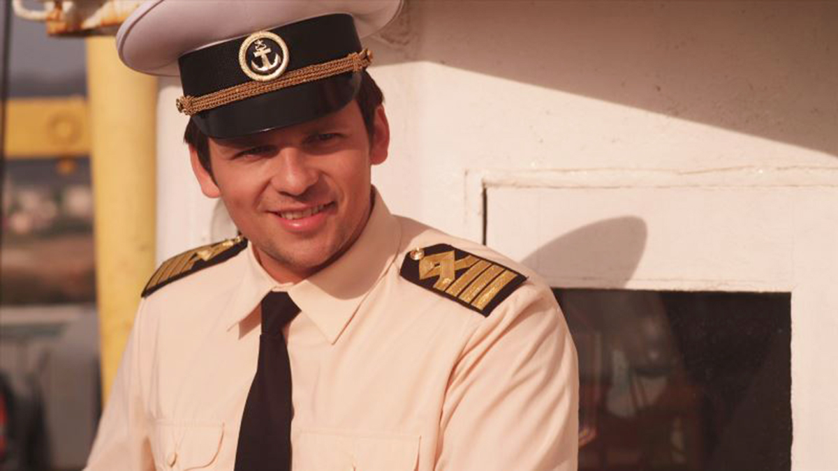 «Сердечко не выдержало»: супруга Алексея Янина подтвердила его смерть