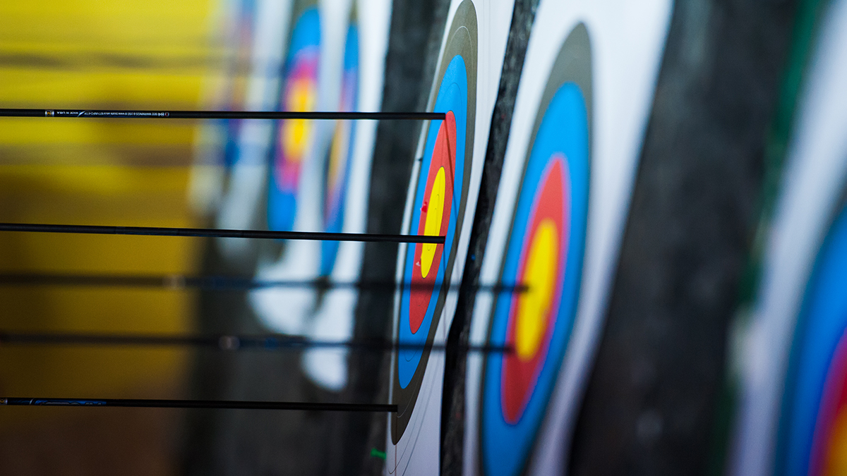 4 сентября: какой сегодня праздник отмечают