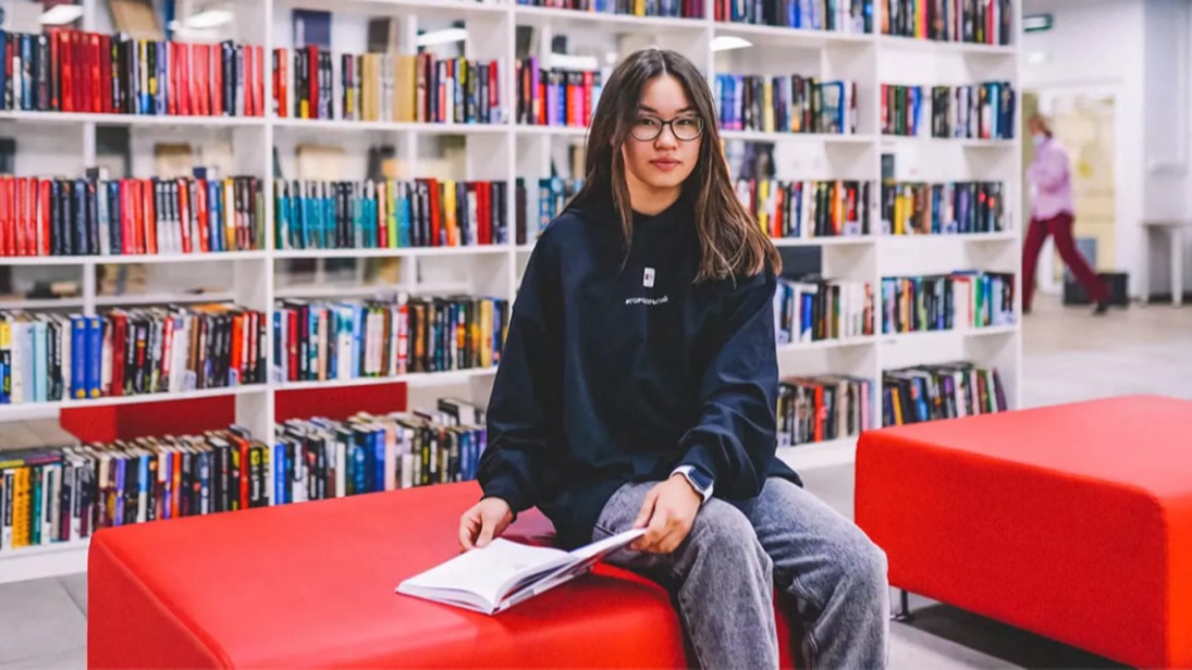 Проект «Москва — город открытий» завершился на платформе «Город идей» 