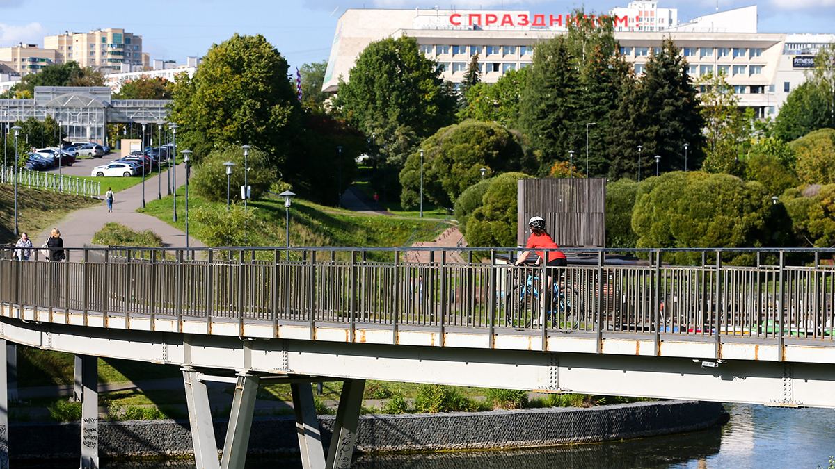 Пуртов: Право аренды крупного помещения в Зеленограде выставили на торги