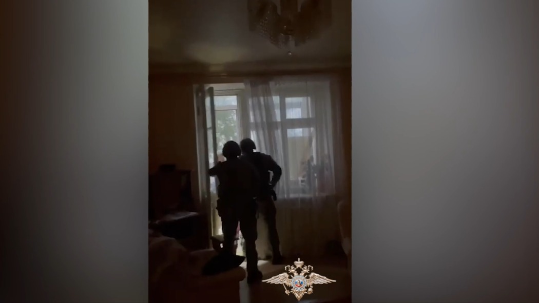 СМИ: Полиция задержала экс-бухгалтера Митволя, укравшую с его счета 136 миллиона рублей