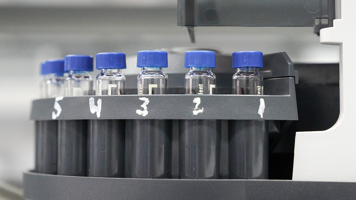 WADA наказало 218 российских спортсменов на основе данных московской лаборатории