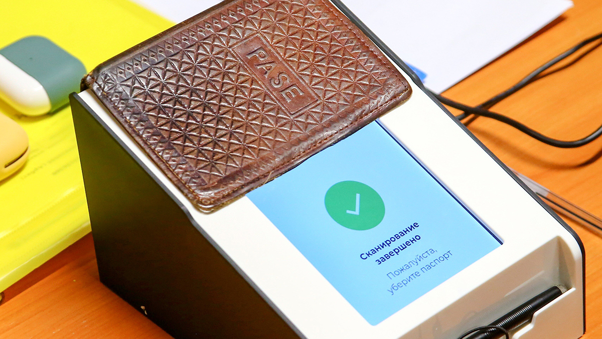 Участниками второго розыгрыша «Миллиона призов» станут проголосовавшие до 20:00