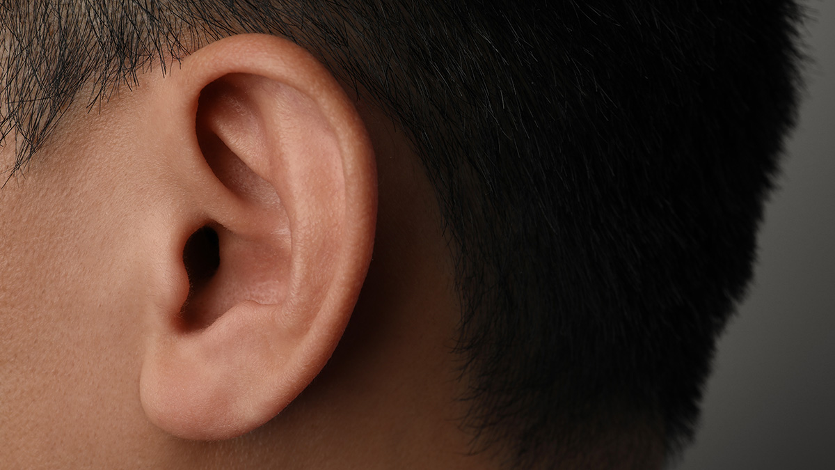 Россиянин оглох после купания в реке из-за смертельной бактерии