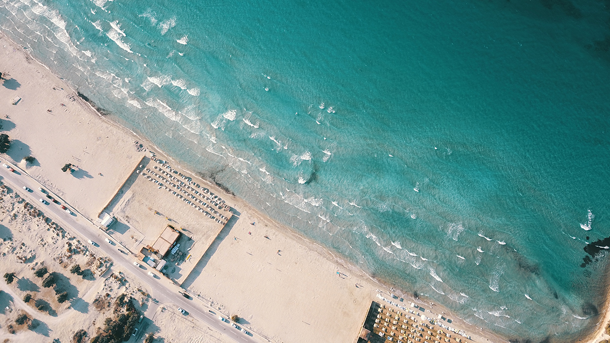 Эксперт по туризму Скобелев назвал три лучшие страны для отдыха россиян весной