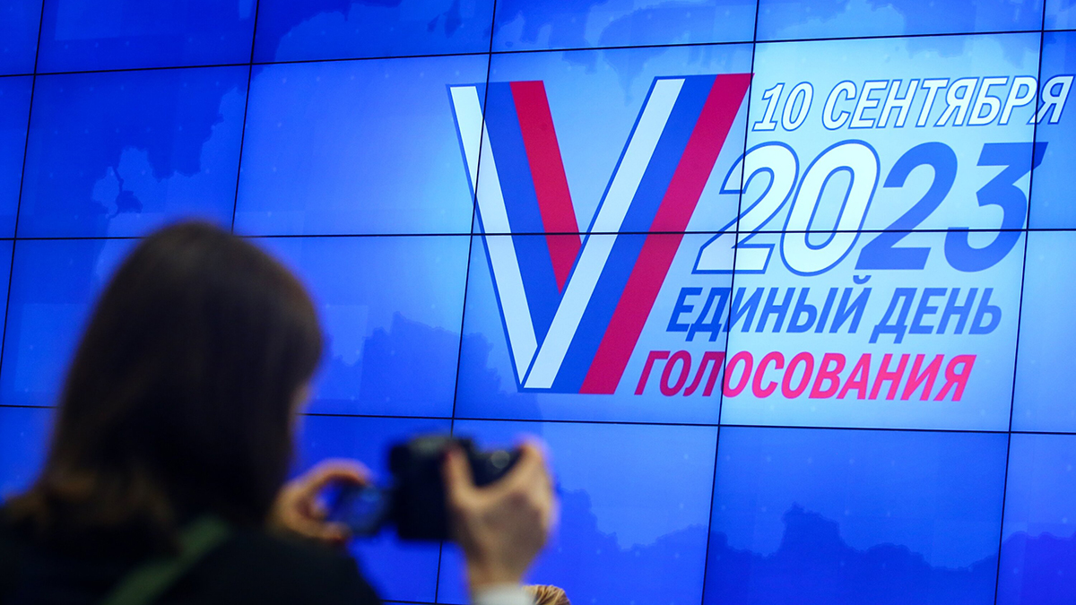 Политолог Иванов: Высокий процент голосующих онлайн отражает уровень цифровизации в Москве