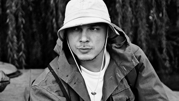 Впал в кому и не проснулся: рэпер Эйсик из Краснодара умер в возрасте 43 лет