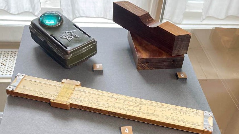 Выставка к юбилею Героя Ржевской битвы откроется в филиале Музея Победы