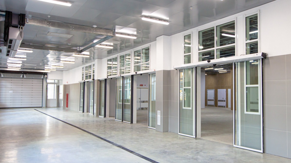 По новому стандарту