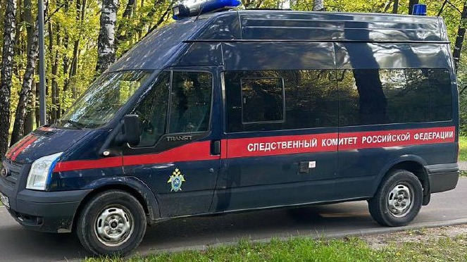 600 метров между телами: что известно о двух убийствах на севере Москвы