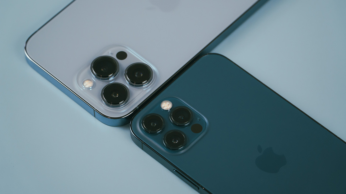 Shot: Пользователи жалуются, что новая iOS 26 «убивает» батарею iPhone