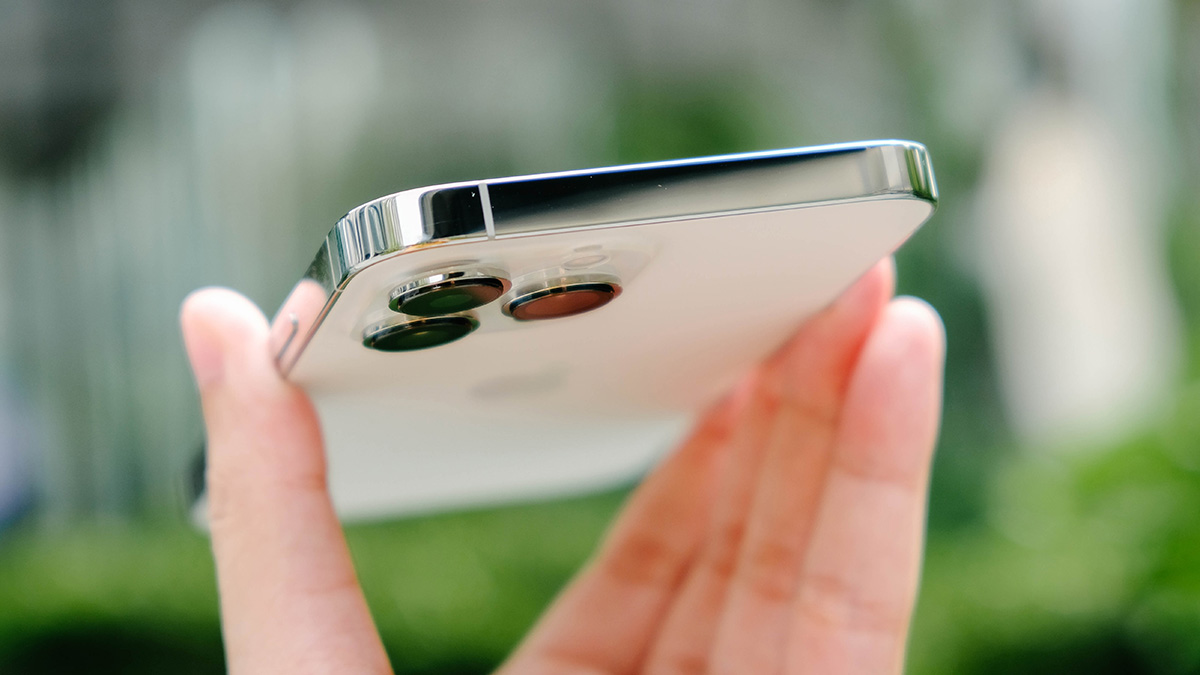 Владельцы iPhone столкнулись с серьезными проблемами после обновления до iOS 26