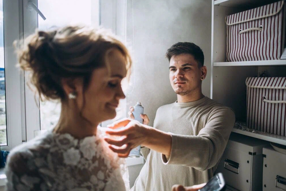 Профессия парикмахер: как научиться секретам мастерства, знают в столичном образовательном комплексе «Юго-Запад»