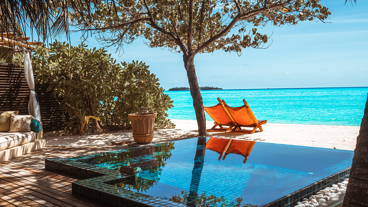 Пересчитают и вернут разницу: что такое туры с гарантией лучшей стоимости и как их приобрести 