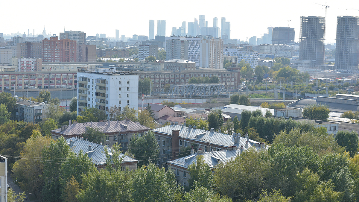 Розовая граната в Москве в Марьиной Роще оказалась игрушечной